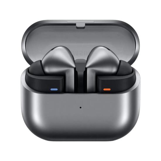 SAMSUNG GALAXY BUDS 3 PRO ANC TWS GUMUS KULAKICI K