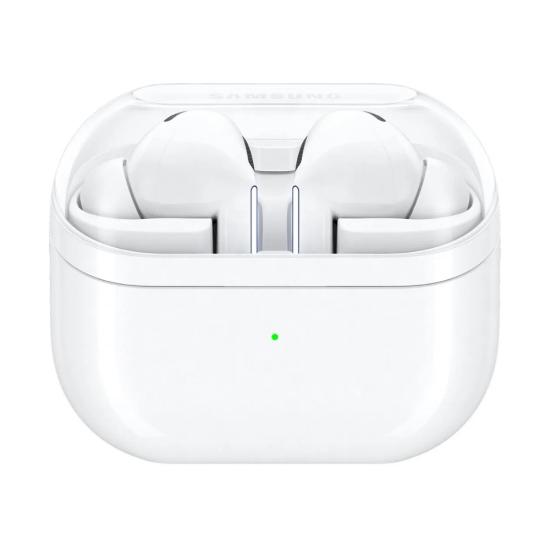 SAMSUNG GALAXY BUDS 3 PRO ANC TWS BEYAZ KULAKICI K