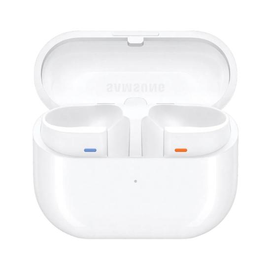 SAMSUNG GALAXY BUDS 3 PRO ANC TWS BEYAZ KULAKICI K