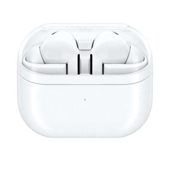 SAMSUNG GALAXY BUDS 3 ANC TWS BEYAZ KULAKICI K.