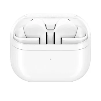 SAMSUNG GALAXY BUDS 3 ANC TWS BEYAZ KULAKICI K.