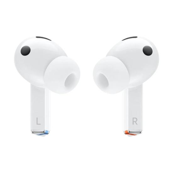 SAMSUNG GALAXY BUDS 3 ANC TWS BEYAZ KULAKICI K.