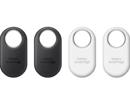 SAMSUNG GALAXY SMARTTAG 2 EL-T5600 4'LU PAKET KABL