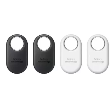 SAMSUNG GALAXY SMARTTAG 2 EL-T5600 4'LU PAKET KABL