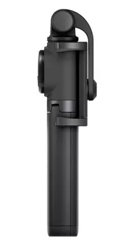 XIAOMI MI TRIPOD BLUETOOTH KUMANDALI (ITHALAT)