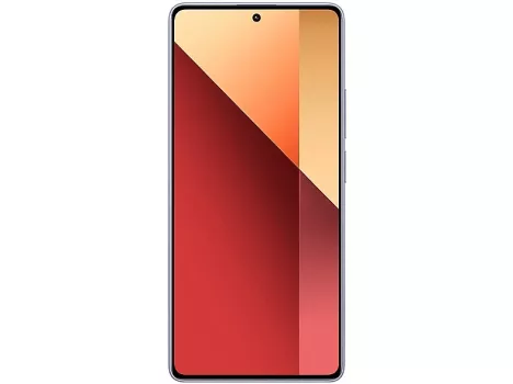XIAOMI REDMI NOTE 13 PRO 256GB 8GB RAM MOR
