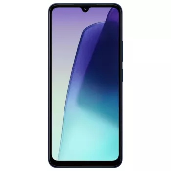 XIOAMI REDMI 14C 128GB 6GB RAM SIYAH CEP TELEFONU
