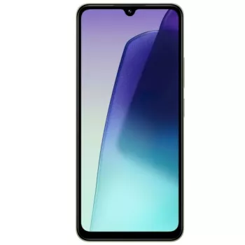 XIOAMI REDMI 14C 256GB 8GB RAM YESIL CEP TELEFONU