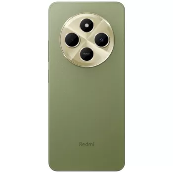 XIOAMI REDMI 14C 256GB 8GB RAM YESIL CEP TELEFONU