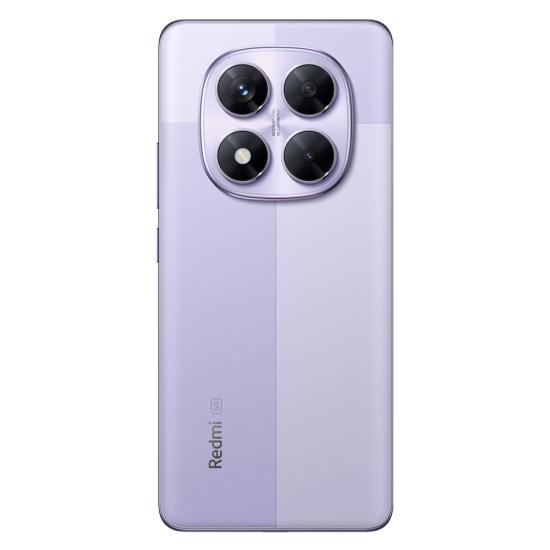 XIAOMI REDMI NOTE 14 PRO 5G 12+512GB MOR CEP TELEF