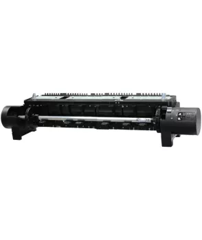 CANON Roll Unit RU-32 (İkinci rulo)