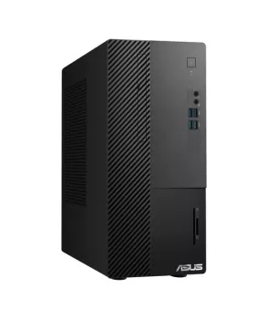 ASUS S500ME i5-13500 8GB 512GB FreeDos