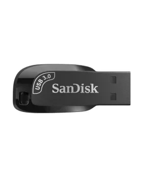 SanDisk Ultra Shift USB 3.2 256 GB