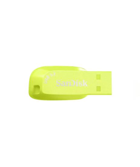 SanDisk UltraShift256GB USB 3.2 Gen 1 EP