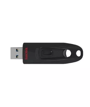 SanDisk Ultra USB 3.0 256GB
