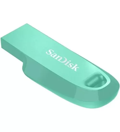SanDisk Ultra Curve USB 3.2 512GB