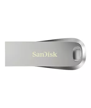 SanDisk Ultra Luxe USB 3.2 150 MB/s 128G