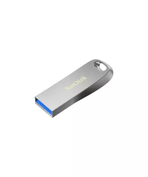 SanDisk Ultra Luxe 512GB, USB 3.2 Flash