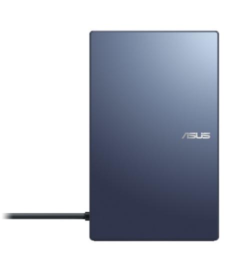 ASUS SIMPRO DOCK2