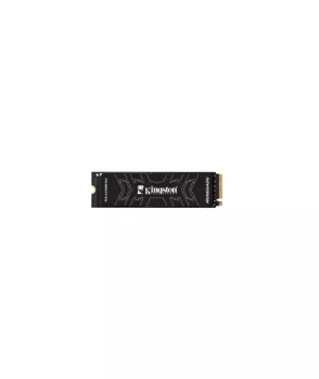 1000G Kingston Renegade PCIe 4.0 NVMe M.2 SSD