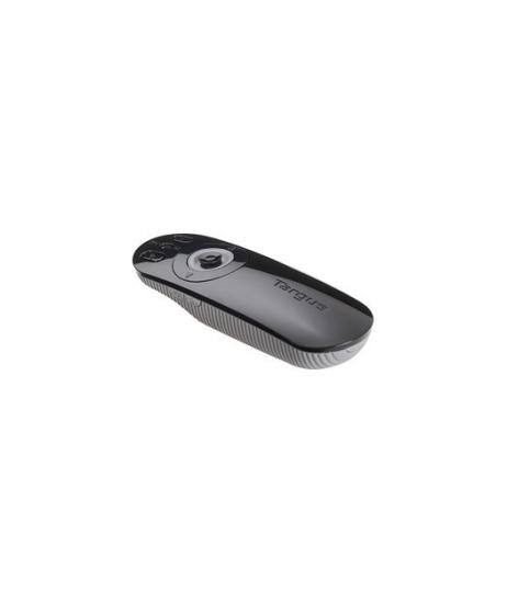 Targus Amp09eu Lazer Sunum Kumandası (Mouse).