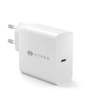 Hyper® HyperJuice 65W USB-C Charger HJ653E