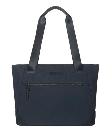 Targus Avila 15-16’’ Tote - Gece MavisiTargus Avila 15-16’’ Tote - Gece Mavisi