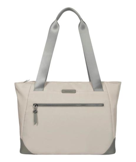 Targus Avila 15-16’’ Tote - Taş rengiTargus Avila 15-16’’ Tote - Taş rengi