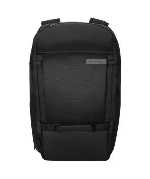 Targus Work+ Genişletilebilir 32L SırtÇantası 15–16” TBB611GL