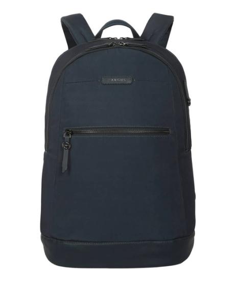 Targus Avila 15-16’’ Sırt Çantası -Gece MavisiTargus Avila 15-16’’ Sırt Çantası -Gece Mavisi