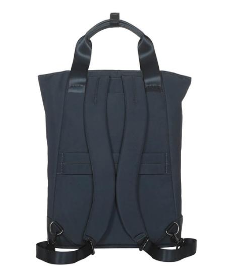 Targus Avila 15-16’’Tote/Sırt Çantası -Gece MavisiTargus Avila 15-16’’Tote/Sırt Çantası -Gece Mavisi