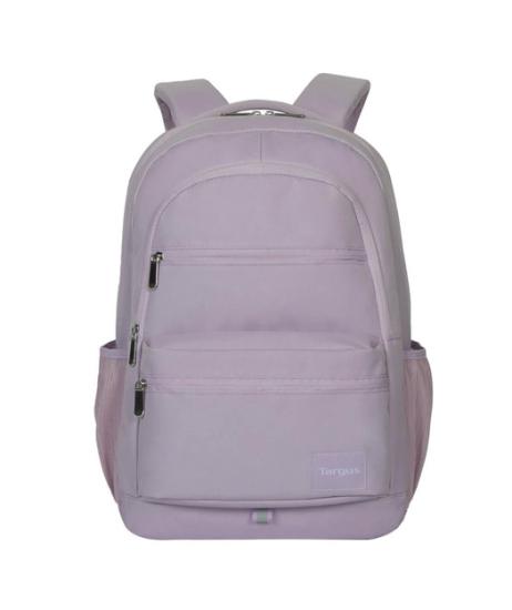 Targus 15.6’’ Octave III Sırt Çantası-Orkide