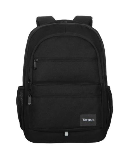 Targus 15-16’’ Octave III Sırt Çantası - SiyahTargus 15-16’’ Octave III Sırt Çantası - Siyah