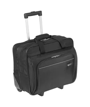 Targus Tbr003Eu Roller Notebook Çantası 16’’