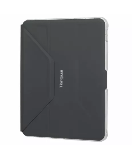Targus THD935 Pro-Tek iPad 10th Gen. 10.9’’ Tablet Kılıfı