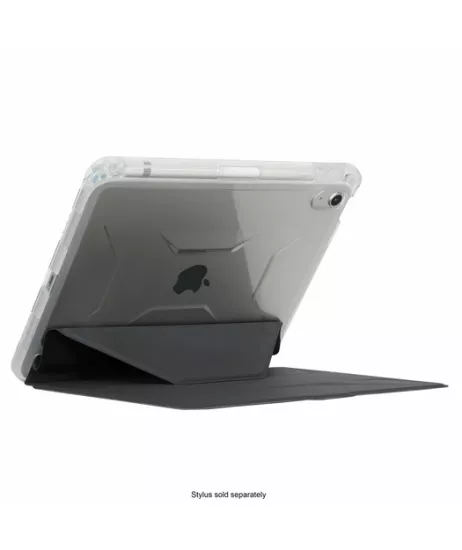 Targus THD935 Pro-Tek iPad 10th Gen. 10.9’’ Tablet Kılıfı
