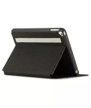 Targus THZ674GL 10.5 iPad Pro Tablet Kılıfı