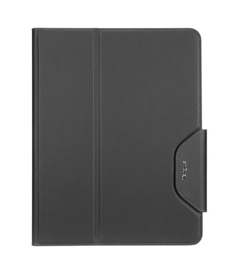 Targus THZ749 Versavu iPad Air 13’’(M2),Pro 12.9’’ 6-5-4-3 Gen Tablet Kılıfı - Siyah