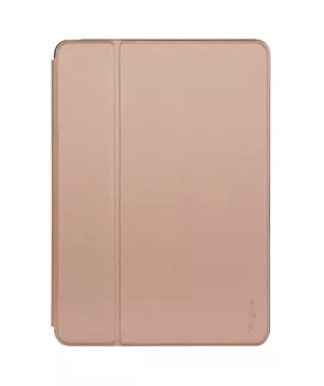 Targus THZ85008GL Click In iPad 7th gen 10.2 - 10.5 Rose