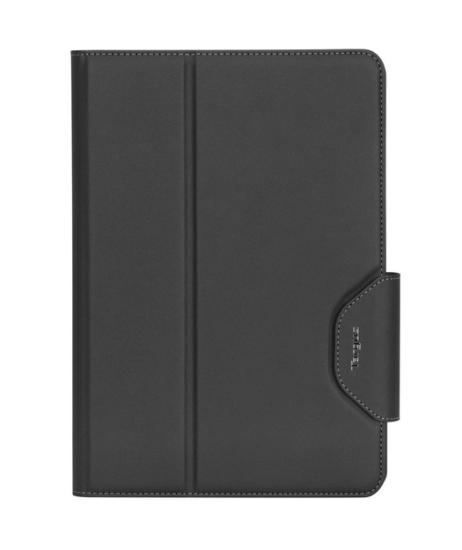 Targus VersaVu&Reg Klasik Kılık İpad 10.2’’ THZ855GL