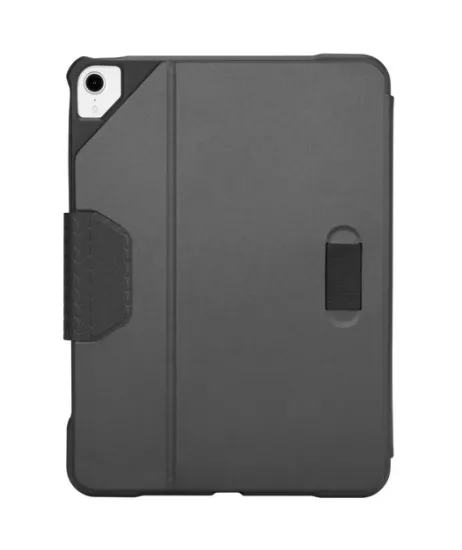 Targus THZ865 Click-In iPad Air 11’’(M2) - Pro 11’’ 4-3-2-1  Gen - Air 5-4 Gen 10.9’’ - Siyah