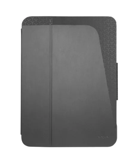 Targus THZ865 Click-In iPad Air 11’’(M2) - Pro 11’’ 4-3-2-1  Gen - Air 5-4 Gen 10.9’’ - Siyah