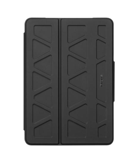 Targus Pro-Tek EcoSmart Case for iPad (8th and 7th gen.) 10.5’’ THZ885GL