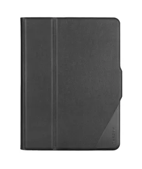 Targus VersVu 9/8/7 Ipad Kılıfı  10.2  Siyah THZ886GL