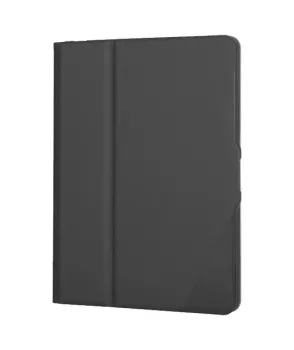 Targus VersaVu Ipad İnce Kılıf  (9th, 8th and 7th gen.) 10.2’’ THZ890GL - Siyah