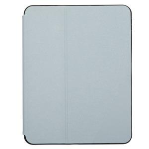 Targus THZ93211 Click-In iPad 10.9’’(10th Gen) Tablet Kılıfı - Gümüş