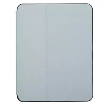 Targus THZ93211 Click-In iPad 10.9’’(10th Gen) Tablet Kılıfı - Gümüş