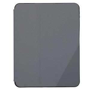 Targus THZ932 Click-In iPad 10th Gen. 10.9’’ Tablet Kılıfı - Siyah