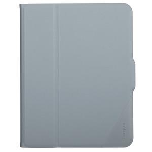 Targus THZ935 Versavu iPad 10th Gen. 10.9’’ Tablet Kılıfı - Gümüş