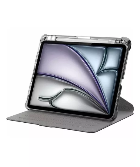 Targus THZ984 Pro-Tek Clear iPad Pro 11’’ (M4) Tablet Kılıfı